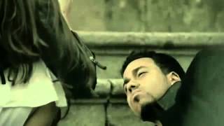 Romeo Santos Mi Santa Video Official [upl. by Leuname]