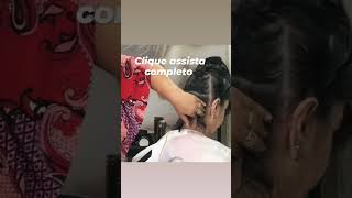 Dicas para corte curto feminino [upl. by Fabron]