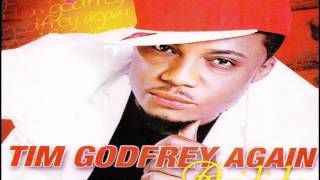 Tim Godfrey  Idinma Ft Xtreme [upl. by Hillegass562]