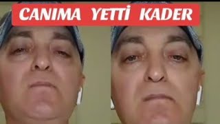 ⏺️ CANIMA YETTİ KADER ⏺️ [upl. by Obau363]