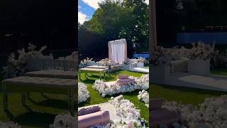 wedding dubaiweddingplanner weddingtraditions weddinginviation [upl. by Jessey]