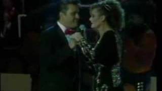 Juan Gabriel  No me vuelvo a Enamorar [upl. by Nur449]