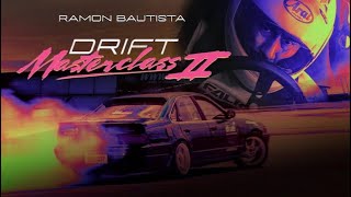 Madali lang ba mag drift [upl. by Lilybel338]