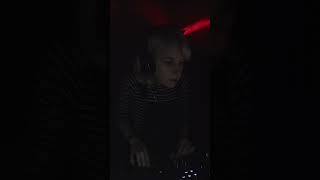 From my 5hour DJ set in London [upl. by Nyahs]