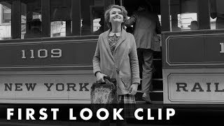 Wonderstruck  Featurette Millie  Amazon Studios [upl. by Biegel]