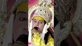 ramlila ramlilavideo ramdattjiram Ramdatta dwivedi ji Ram ki ramlila Ramlila [upl. by Ayalahs]