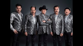 En que Falle Los tigres del Norte Letra [upl. by Kotto145]