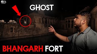 Paranormal investigation in Asia most haunted place 😱  The Real One [upl. by Ledif]