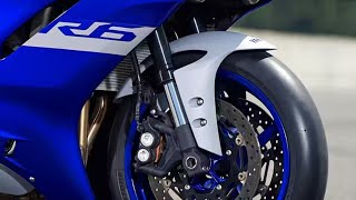 Best Motorcycle Tires On The Market in 2024 [upl. by Granlund613]