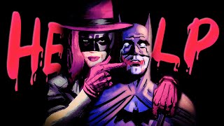 Ive Had It  Batwoman Episode 17  Tv REACTION [upl. by Ainot]