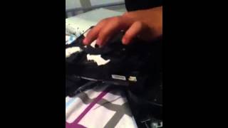 Ps3 uit elkaar halen [upl. by Beth]