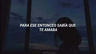 James Arthur  Say You Wont Let Go  sub español [upl. by Ttehc]