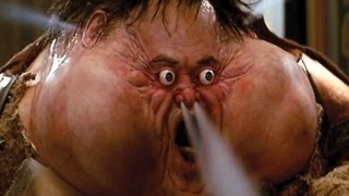 Top 10 Hilarious Movie Deaths [upl. by Aened]