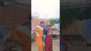 जैसे छुए महुआ raja vase chuye mora javani trending dancevideo explore explorepage [upl. by Gay]