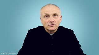 O konferencji Evangelii gaudium  ks Sławomir Sosnowski [upl. by Emili166]