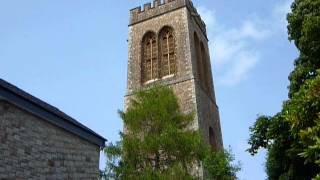 Inveraray Bells  Yorkshire Surprise Royal  Sat 13 July 2013 [upl. by Chandos]