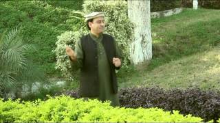 Musharaf Bangash New Video Song BANGASH Official Video HD [upl. by Nieberg138]