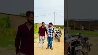 Waah kya scene Hai 😂😂😂Prince Pathania Comedy shorts funnny comedy short [upl. by Hedgcock248]