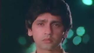 Matlabi hain log yaha per  Kishore Kumar  Sad song [upl. by Annoet]