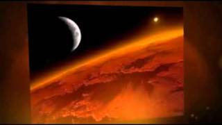 Sistema Solar els planetes [upl. by Frasquito]