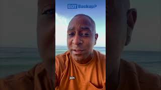 Online Opportunity For 2024 GotBackup Cloud Storage gotbackup relationship gotbackuponline [upl. by Blinni]