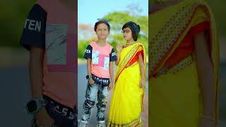 Chupke Se Aankhon ki Raaste rowshan and Sanam youtubeshort viral ytshorts [upl. by Fendig229]