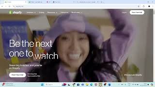 Want a Successful Ecommerce Website Watch This Now [upl. by Neehs]