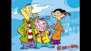 Ed Edd n Eddy Sound Effects Compilation  Download Link [upl. by Atiuqad698]