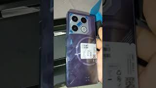 Infinix gt 20 pro unboxing tech infinix trakintech smartphone sale [upl. by Atinram]