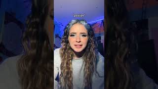 Darynapopach Tik Tok  a collection of the best Coltyy videos from Tik Tok darynapopach tiktok [upl. by Aramoix]