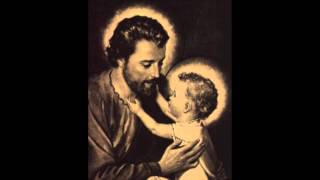 ST JOSEPH NOVENA MALAYALAM [upl. by Dorita847]