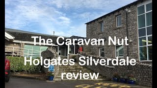 Holgates Silverdale touring review [upl. by Suivatnom]