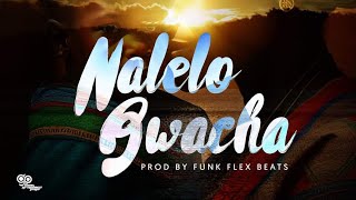 Muzo Aka Alphonso  Nalelo Kwacha  Prod by FunkFlex Beats🔥🔥🔥 [upl. by Gish]