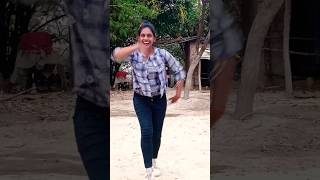 tu ka til hindi trending viral shortvideo dance youtubeshorts shortsfeed [upl. by Gnilrits]