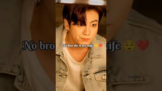 ✨Jungkook amp Antara Version🥰What is your name✨btsjungkookbtsarmytaehyungkpoptrandingarmybtsv💜 [upl. by Gisella]