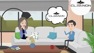 Cartoon Animation Video Ads Powtoon Vyond Ad Explainer Video Expert [upl. by Eeslehc175]