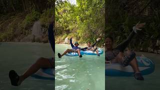 Bávaro Adventure park parkadventure caribbean puntacana adrenaline travel subscribe adventure [upl. by Biegel]