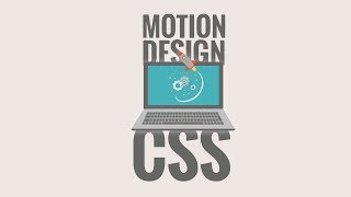 Motion Design with CSS by Val Head  OpenVis Conference 2015 [upl. by Naimad]