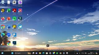 ❤ PRO How to Remove Activate Windows Watermark from Desktop  Easy guide [upl. by Jeffcott]