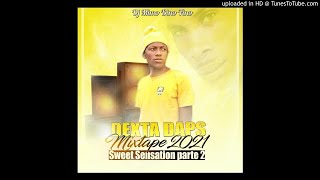 Dj Mimo  ☆Dexta Daps Mix 2021☆☆Sweet Sensation Parte 2 ☆☆ [upl. by Hartzell54]