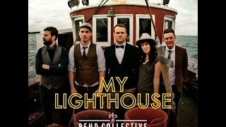 My Lighthouse by Rend Collective OFFICIAL VIDEO Sub Español [upl. by Ham360]