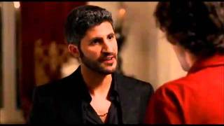 Entourage Season 4 Episode 19 Funny Clip wmv [upl. by Esydnac]