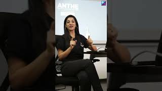 What is ANTHE  How you can Win a FREE Trip to NASA  Enroll for FREE Today  Dr Pankhuri Miglani [upl. by Einhpad]