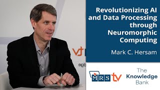 Neuromorphic Computing The Future of AI and Energy Efficiency [upl. by Aivekal]