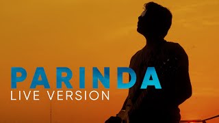 Parinda  Jal The Band  Live Version  Official Video  Album  Baarish [upl. by Fineman]