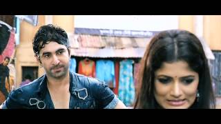 Jege Achi Full Song  Jeet amp Srabanti [upl. by Croner473]