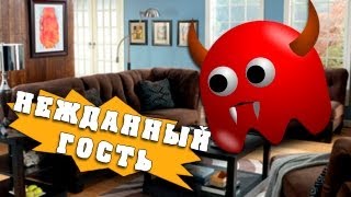 Как приготовить шаурму в лаваше [upl. by Erika740]