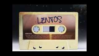 los mejores lentos de los 80 [upl. by Eiffe199]