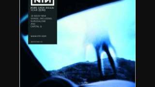 Nine Inch Nails  God Given lyrics in the description [upl. by Warner973]