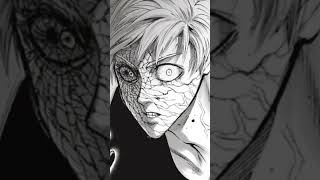 G4 Genos vs Amai Mask MA [upl. by Adaminah]